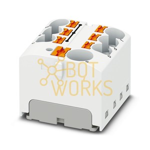 Phoenix Contact 3273868 - Nuovo - Product Image 1