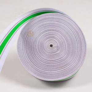 Barre de ruban de médaille de récompense de cérémonie de ruban de corps de cérémonie de haute qualité - Product Image 2