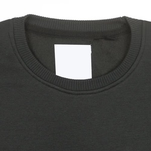 Nueva Llegada, Camisetas de Hombre, Mezcla de Poliéster/Algodón, Cuello Redondo, Sólidas, Transpirables, de Forro Polar, Estilo Pullover, Verano, Gran Venta, Calidad Premium - Product Image 6