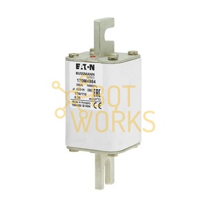 สำหรับ Eaton 170M4984-ผลิตภัณฑ์เซรามิกใหม่ - Product Image 1