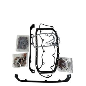KIT DE JOINTS MOTEUR FIAT Ducato 3ème Série (94>02) 71713696 Essence - Product Image 1