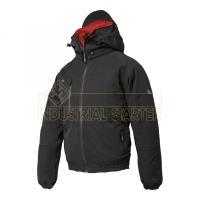Veste DEER pour femme - Product Image 1
