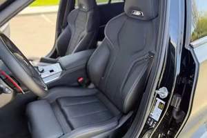 BBM-W M3 XDr-ive 2024 abordable - Product Image 5