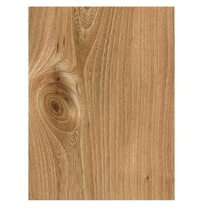 Madera de olmo asequible en venta, madera de olmo natural duradera para la fabricación de muebles y uso interior - Product Image 1