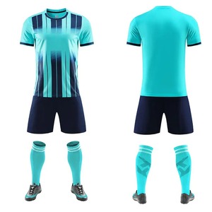 Camiseta de fútbol para hombre, uniforme de fútbol personalizado en blanco, camisetas de fútbol para niños, ropa de fútbol, conjuntos de uniformes de fútbol por sublimación // - Product Image 2