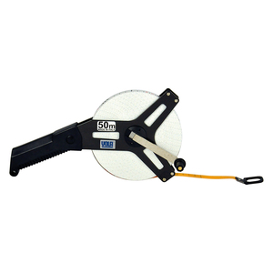 Rotella Metrica con Manico Mt. 30 - Product Image 1