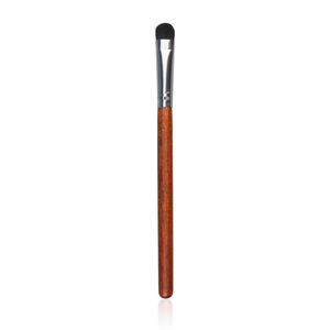 Custom Logo <strong>Nail</strong> Art Brush Set Wooden Handle UV Gel Painting Brushes Nylon Bristles <strong>Dotting</strong> <strong>Tools</strong> for <strong>Nail</strong> Salon - Product Image 3