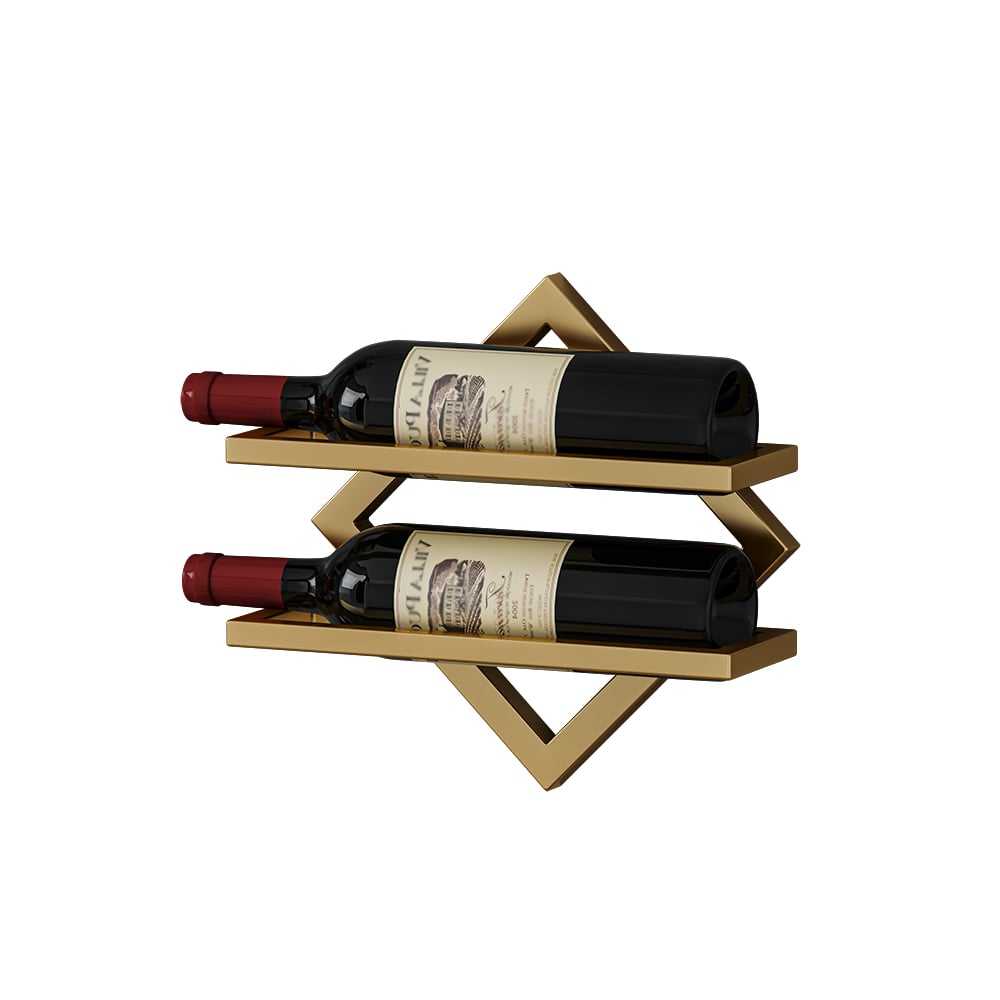 ALL COLORS AVAILABLE ON REQUEST