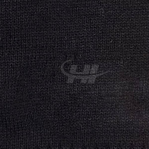 Custom Color 100% <b>Wool</b> Digital Printing High Quality Unisex <b>Beanie</b> <b>Hats</b>-Reasonable Price & New Style - Product Image 3