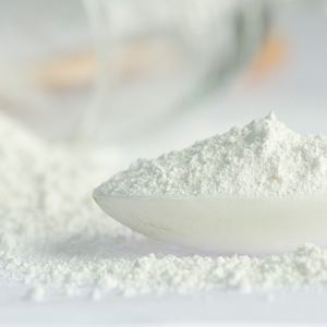 Meilleure vente de poudre de nacre nacrée de qualité d'exportation du Vietnam - Product Image 1