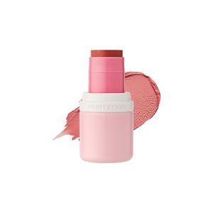 House of Hur Every Cheek Blush, 0,23 oz (5 couleurs) (Ballet Slipper) - Product Image 1