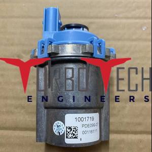 22209519 85022215 23387854 MOTOR DOSIFICADOR UREA - Product Image 1