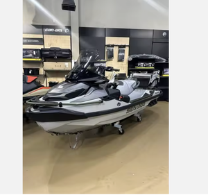 AUTOPARK para moto de agua de alta tecnología, BRP con audio de alta calidad, 3 años de garantía, origen de China para uso industrial/de bricolaje, OEM, para la moto de agua, con tecnología BRP, de 3 años de garantía, de origen chino - Product Image 3