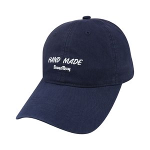 Casquette de baseball 100% polyester personnalisée à profil haut style formel chapeau brodé toutes saisons imprimé numérique pour les promotions de marque - Product Image 6