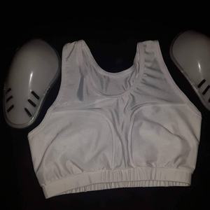 Meilleures ventes Soutien-gorge de sport pour femmes personnalisé Vente en gros Vêtements de sport de qualité supérieure Soutien-gorge de sport meilleure vente Soutien-gorge de sport pour femmes - Product Image 1