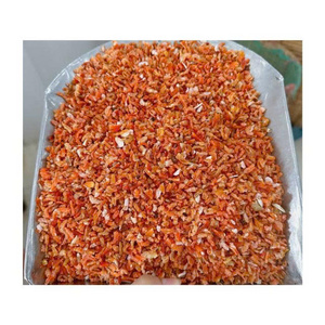 กุ้งขาวแห้งปานกลางหวานและเป็นธรรมชาติกุ้งน้ำจืดพรีเมี่ยมแห้งคุณภาพสูงอร่อยสำหรับการสร้างสรรค์อาหาร - Product Image 3