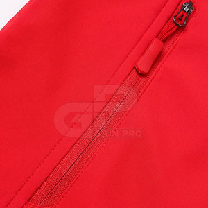 Gilets pour hommes Style urbain Gilet pour hommes pour streetwear Activités de plein air décontractées Voyages et usage quotidien - Product Image 5