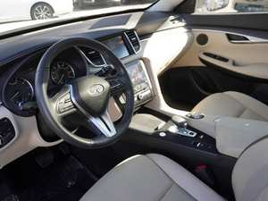 Venta de Temporada 2024: CT4-V Blackwing Fleetwood, Autos Usados Premium, Automático, Volante a la Izquierda, Cuero, Rines de Aleación de Aluminio R18 Oscuros - Product Image 3