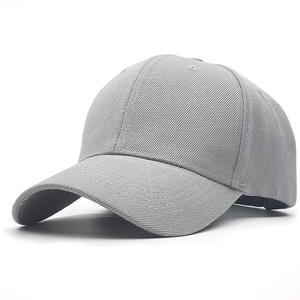 Gorra de camionero con logotipo personalizado de alta calidad, novedad de 2025, gorra de camionero en blanco con estampado de leopardo de malla de espuma sólida con estampado - Product Image 1