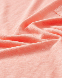 T-shirt simple uni 100% coton pour hommes coupe ample décontracté à manches courtes pour hommes t-shirt à vendre pas cher prix t-shirts - Product Image 2