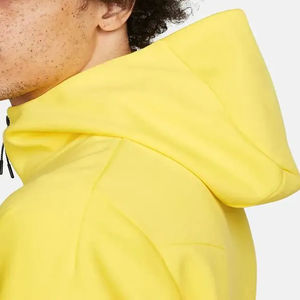 Conjunto de chándal con capucha y Jogger con logotipo personalizado OEM para hombre, chándales de entrenamiento físico para gimnasio, chándal personalizado para hombre, soporte OEM personalizado - Product Image 6