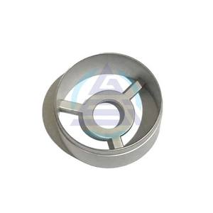 BLUNT SOLZ AREOLA MARCADOR, Cirugía Plástica Aumento de Senos Instrumentos Quirúrgicos Más Vendidos - Product Image 1