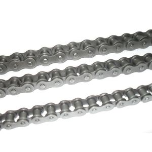 เครื่องยนต์เบนซิน 6.5 แรงม้า 4 จังหวะ สำหรับรถบรรทุก ระบบไฮดรอลิก สตาร์ทไฟฟ้า อะไหล่เครื่องจักรสำหรับโรงงานผลิต - Product Image 1