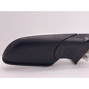 กระจกมองข้างขวา DX BMW ซีรีส์ 3 F30 กระจกมองข้างซีดาน 6 PIN N47D20C (11>) - Product Image 4