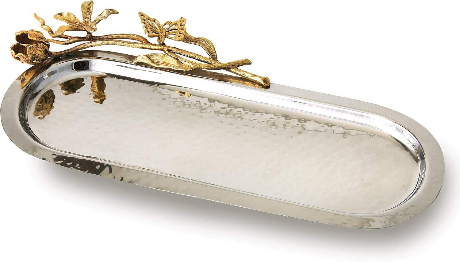 ตามที่แสดง