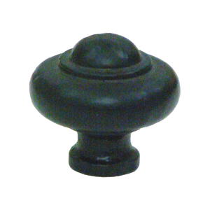 ลูกบิดเหล็กหล่อและลูกบิดที่อ่อนนุ่ม - Product Image 1