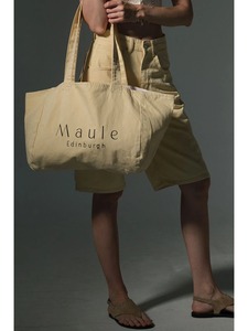 Custom Logo Oversized <b>Canvas</b> Tote <b>Bag</b> <b>Large</b> Capacity Shoulder Shopper <b>Bag</b> for Women Private Label - Product Image 4