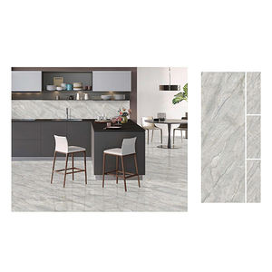 Factory Supply 600x1800 Matt Surface <b>Floor</b> Tiles Porcelain 120x60 <b>Non</b> <b>Slip</b> <b>Floor</b> Tiles - Product Image 3