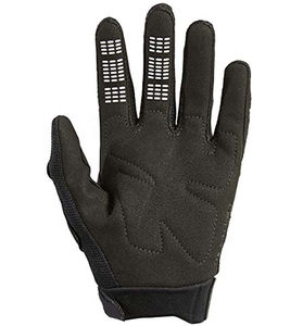 Nouveaux gants de course de moto MX unisexes pour l'été 2026, vente en gros d'usine personnalisée, pour motocross, VTT, vélo de route, BMX - Product Image 3
