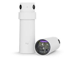 HOT SALES <b>Logitechs</b> Sight 4K Ultra HD Industrial Grade Video Conferencing <b>Camera</b> - Product Image 2