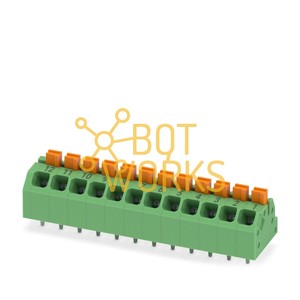 Phoenix Contact 1263261 - Nuovo - Product Image 1