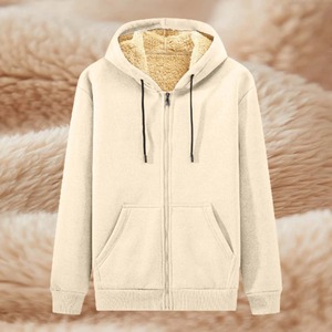 Sweat-shirts pour hommes 2025, imprimés en 3D, légers, personnalisés, 100% coton, design élégant, fabricant de sweat-shirts en gros - Product Image 2