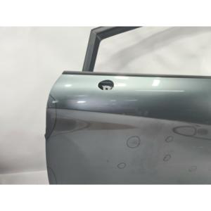 Siège de porte avant gauche Seat Leon 3ème Série CBZB (09>13) - Product Image 4