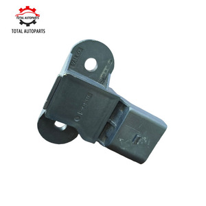 Sensor de presión absoluta del colector MAP OEM 04e906051d para au-di A1 A3 Q2 Go-lf Po-lo - Product Image 3