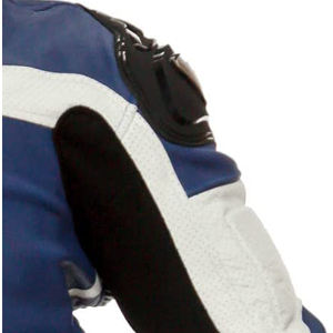 Costume de course de moto adulte professionnel veste d'équipe de motard coupe-vent vêtements de sport grande taille imprimé veste de course XL - Product Image 4