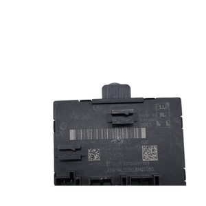 UNIDAD DE CONTROL DE PUERTA TRASERA DERECHA AUDI A3 Sportback (8V4) 5Q0959395B (16>) - Product Image 5