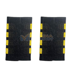 Hombreras Ligeras Ideales para Uso Diario Prolongado, Hombreras Elegantes - Product Image 4