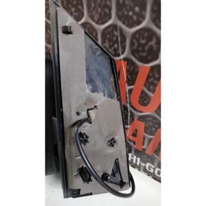 Specchietto Retrovisore Sinistro per PEUGEOT Expert 3a Serie (07>) 022996 - Product Image 3