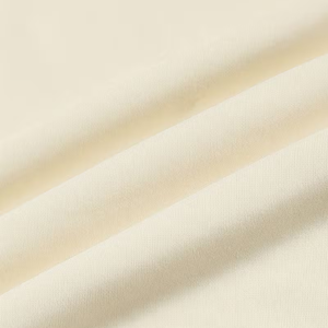 <b>Mens</b> Cotton <b>Hoodie</b> Heavyweight Oversized Pullover Unisex Custom Logo Blank <b>Hoodie</b> Wholesale - Product Image 6