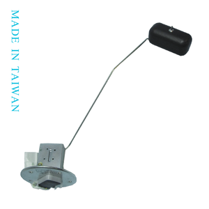 Unidad de envío de sensor de nivel de combustible sofisticado para TOYOTA KIJANG DIESEL LF80 83320-80364 83320-09070 - Product Image 1