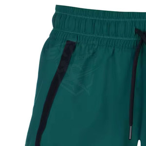 Pantalones Cortos de Mujer de Alta Calidad Más Vendidos, Ropa de Moda, Pantalones Cortos de Mujer Cómodos a Bajo Precio - Product Image 6
