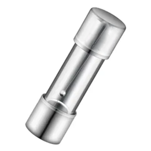 ที่ใส่ฟิวส์ DC แบบเสริมของ SolarEdge สำหรับออปติไมเซอร์ P800 100A แบบเซรามิกทำงานเร็ว - Product Image 1