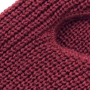 100% polyester balaclavas Outdoor Sports Cycling Ski Masks Hat Windproof Balaclava Full <b>Face</b> Masks Balaclava Ski Masks - Product Image 3