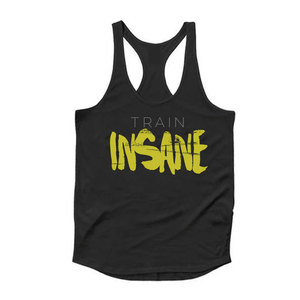 Camiseta sin mangas para hombre, ajuste atlético, tela de malla transpirable, opción de impresión personalizada, entrenamiento de gimnasio y ropa de entrenamiento deportivo en equipo - Product Image 1