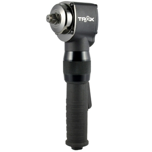 Clé à chocs pneumatique ultra-compacte ARX-2182 1/2 pouce Dr. - Product Image 1