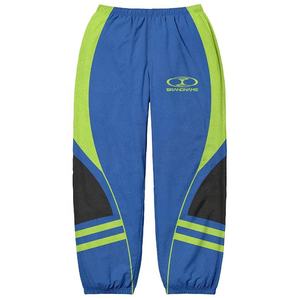 Traje cortavientos de invierno para hombre de talla grande con capucha patrón sólido cremallera transpirable protección solar chándal ligero ropa de invierno - Product Image 6